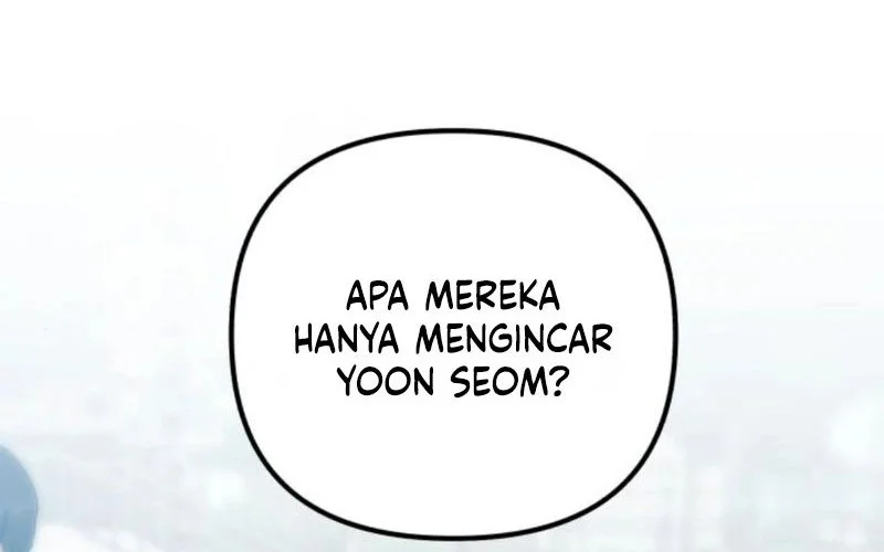 Chapter 22 - halaman 41