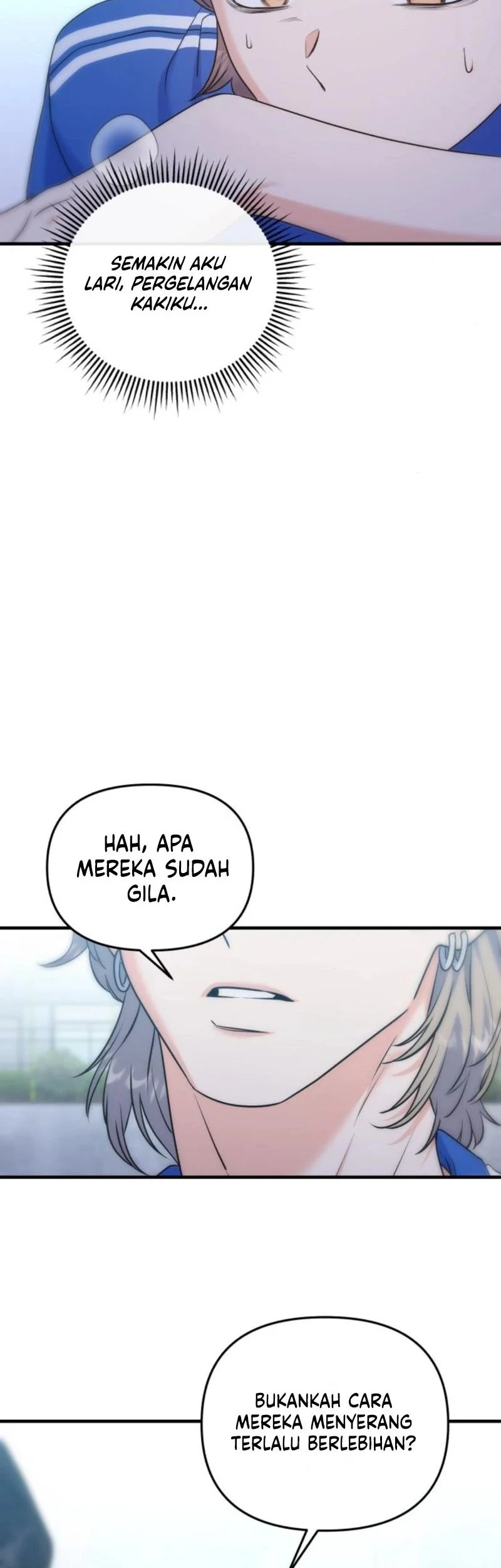 Chapter 22 - halaman 43