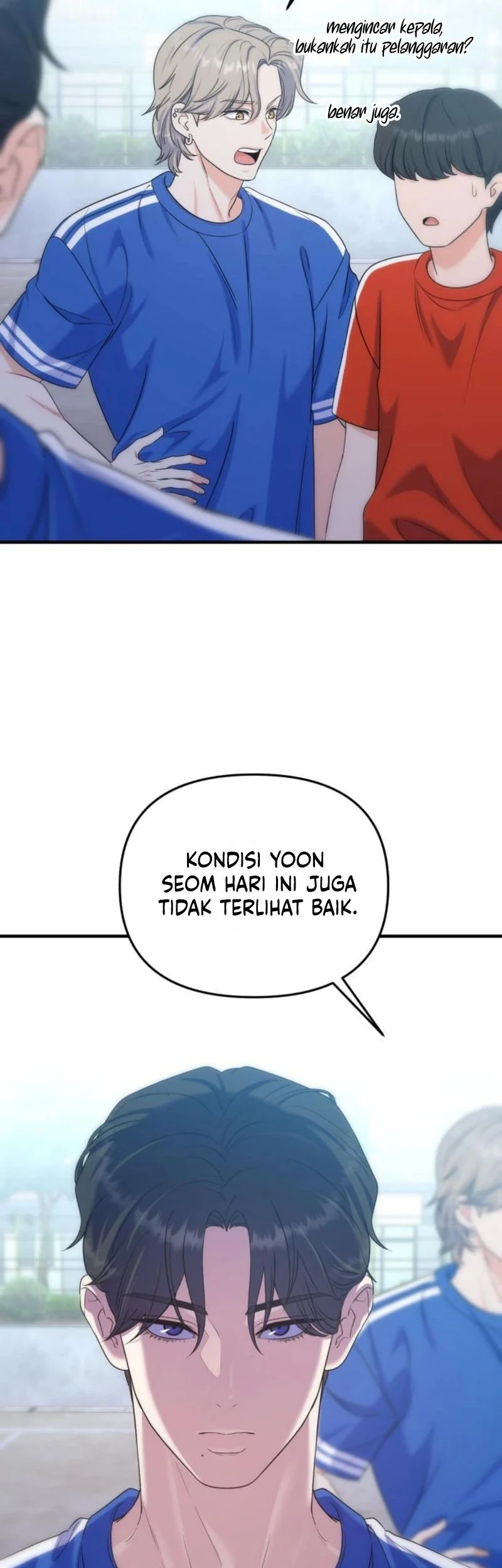 Chapter 22 - halaman 44