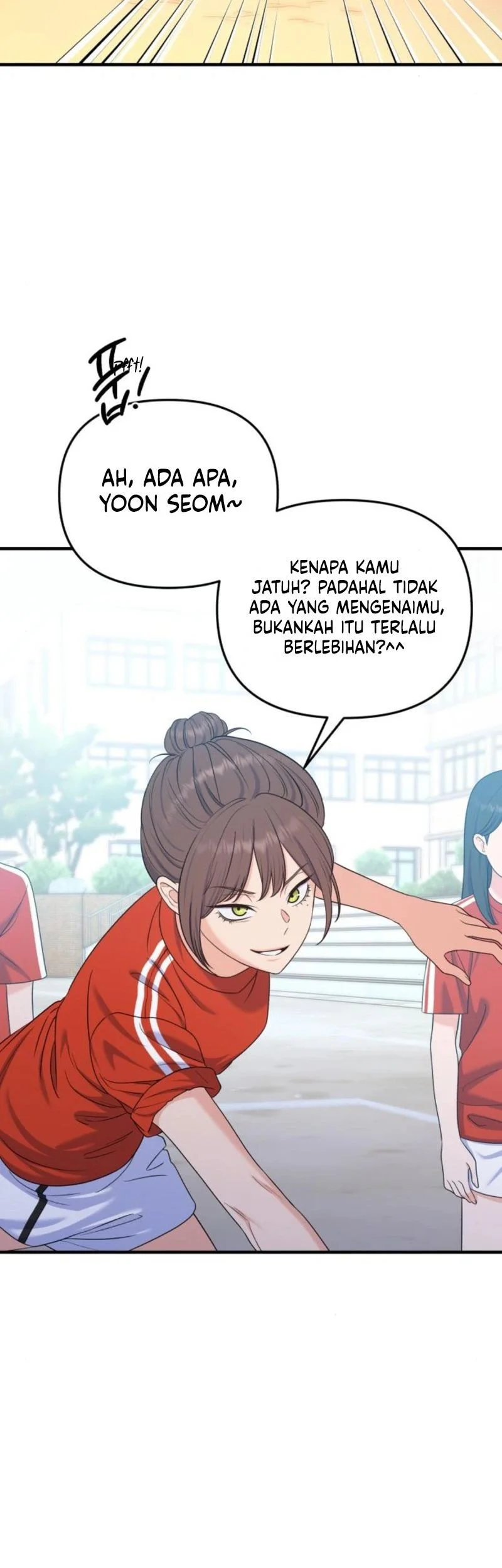 Chapter 22 - halaman 50