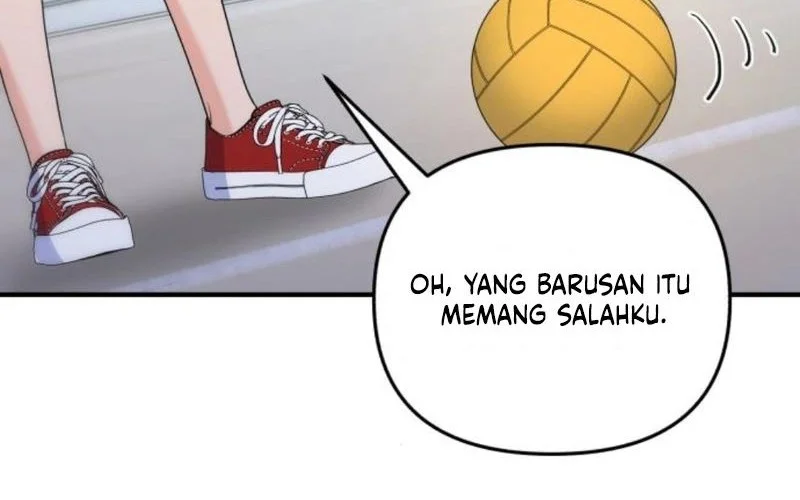 Chapter 22 - halaman 53
