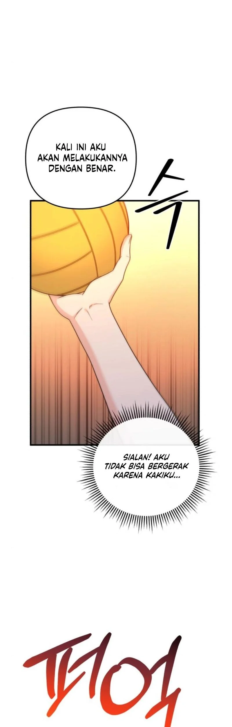 Chapter 22 - halaman 54