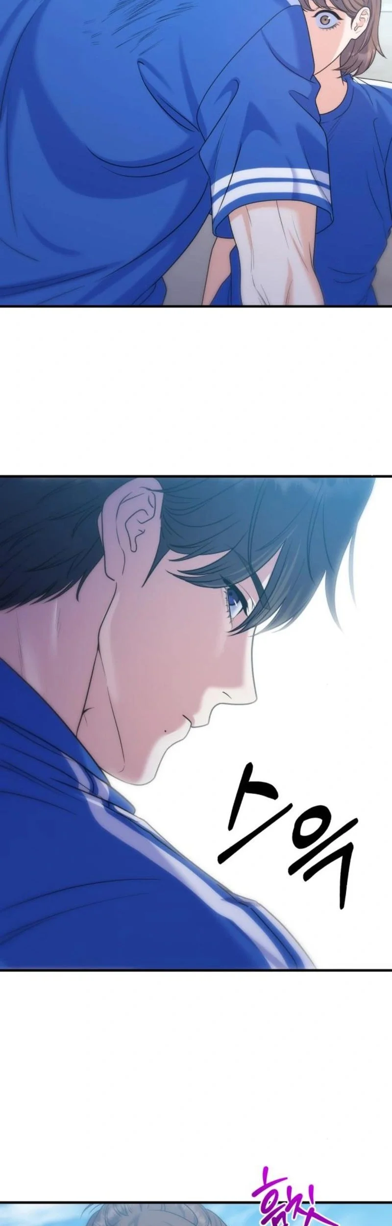 Chapter 22 - halaman 56