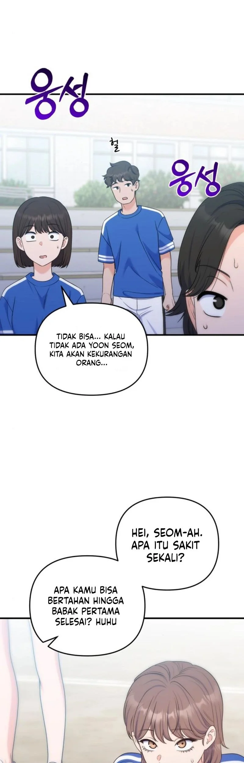 Chapter 22 - halaman 59