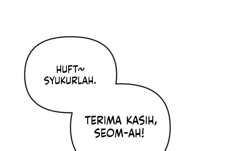 Chapter 22 - halaman 61