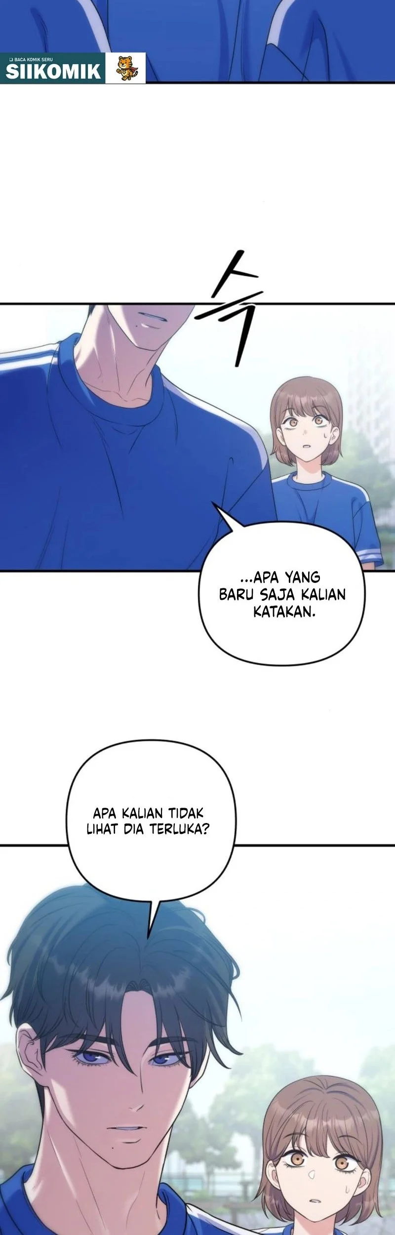 Chapter 22 - halaman 63