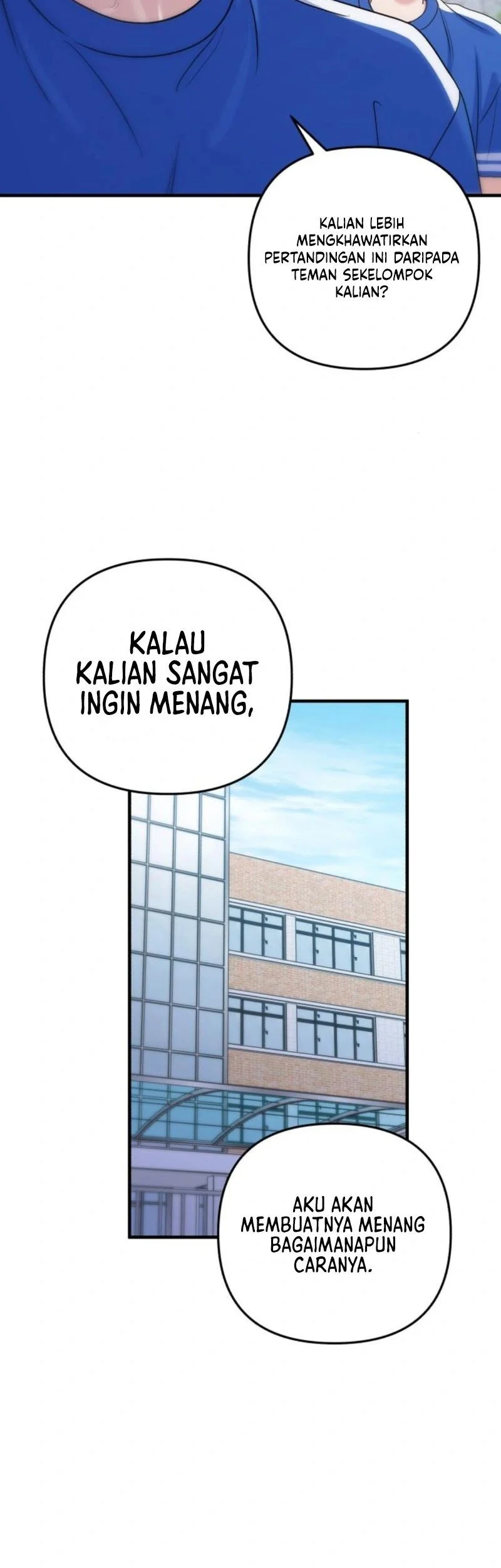 Chapter 22 - halaman 64