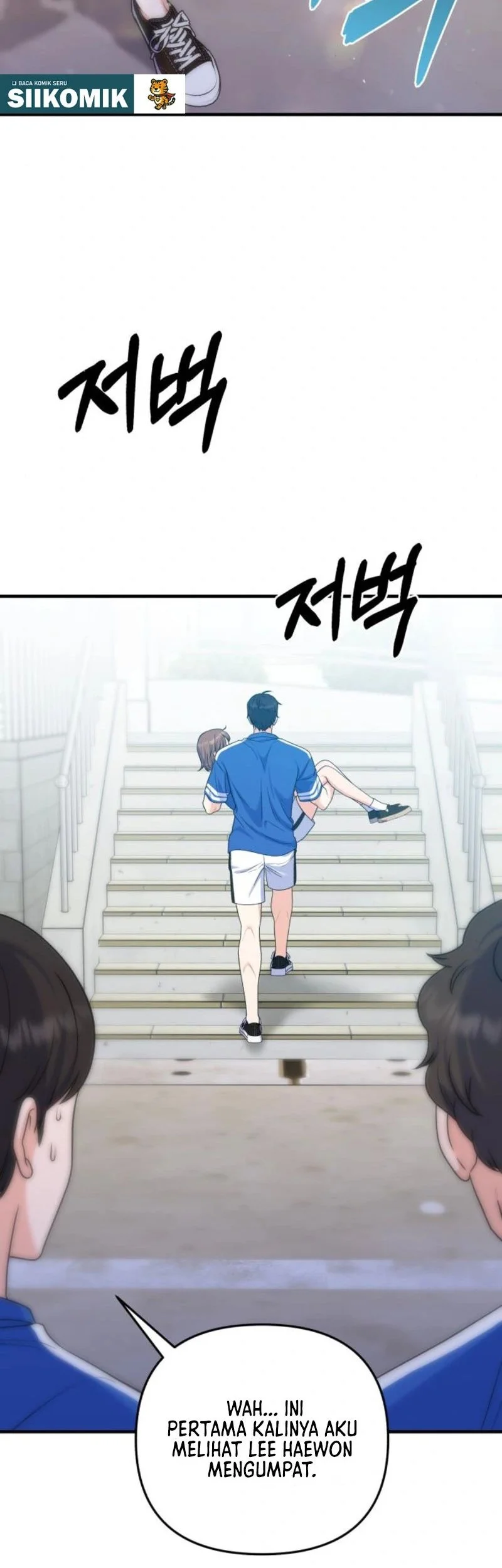 Chapter 22 - halaman 67