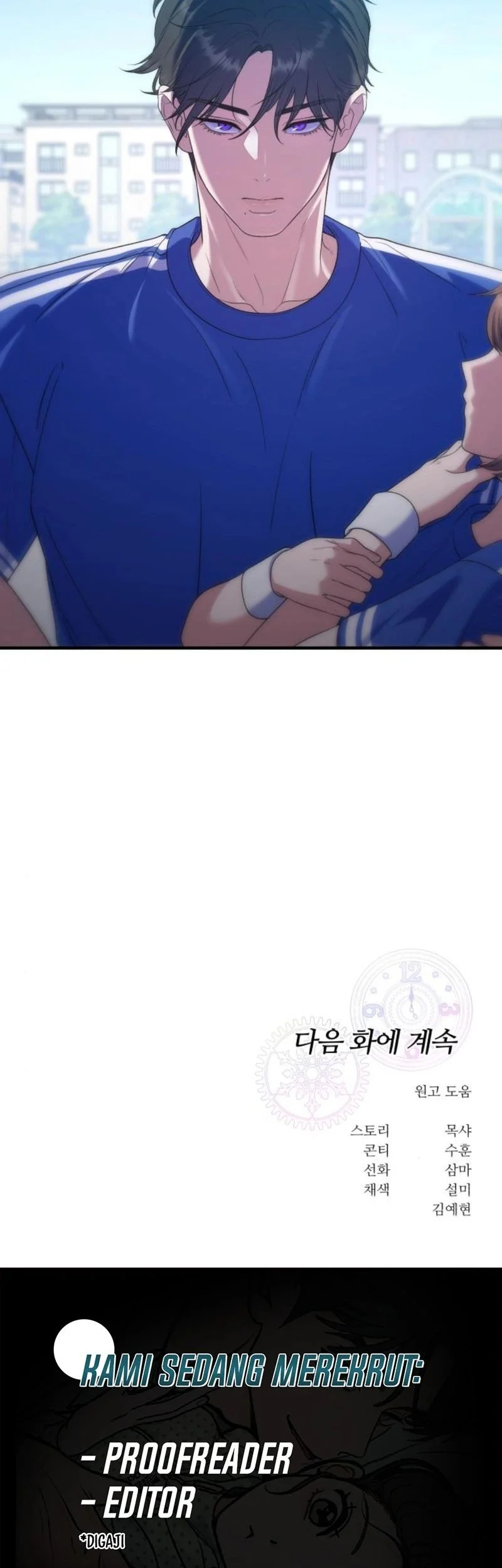 Chapter 22 - halaman 70