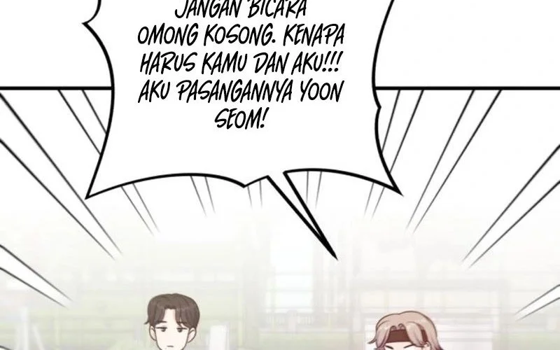 Chapter 22 - halaman 5