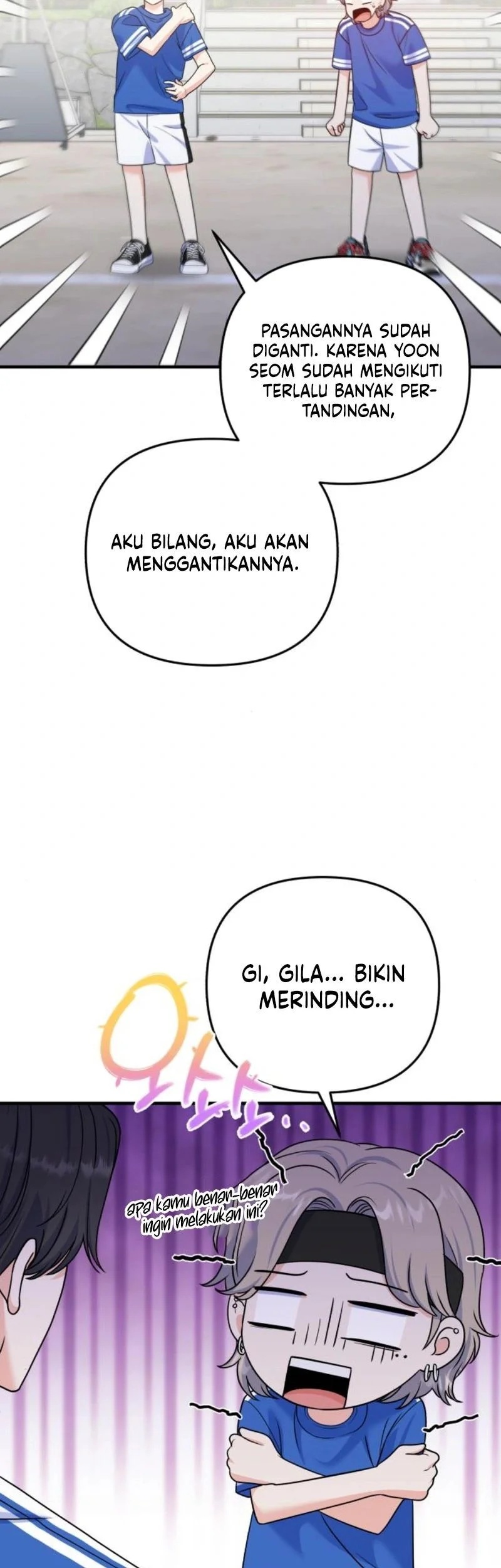 Chapter 22 - halaman 6