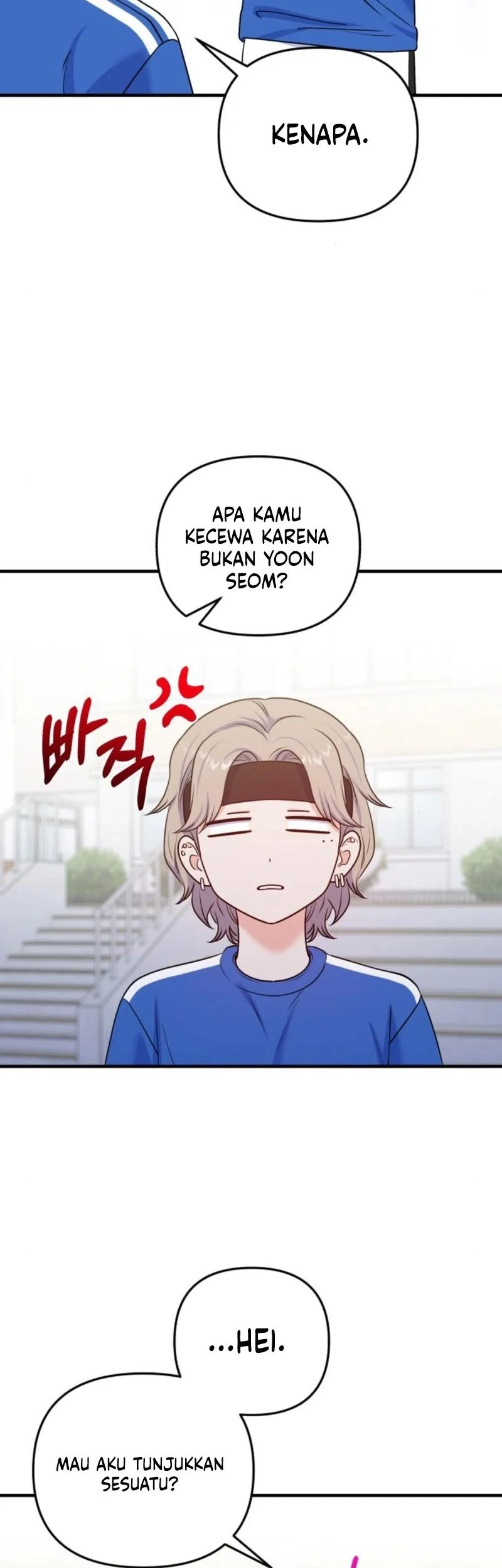 Chapter 22 - halaman 7
