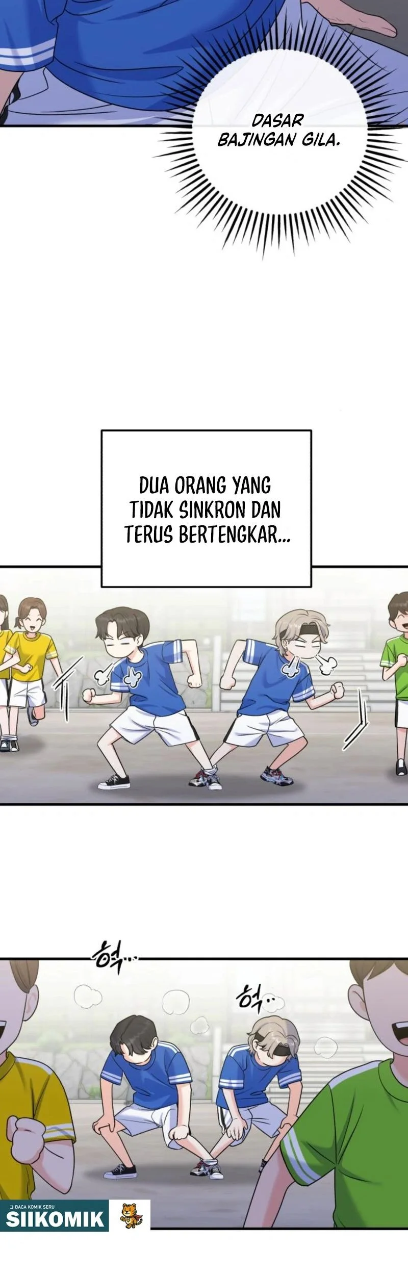 Chapter 22 - halaman 20