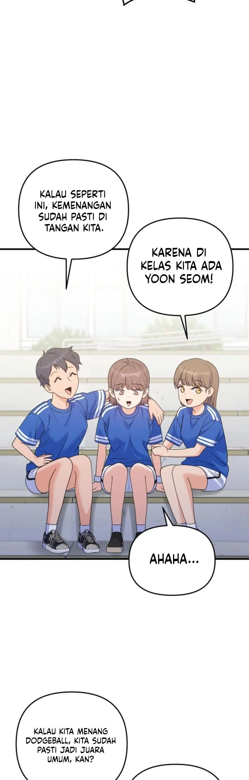 Chapter 22 - halaman 24