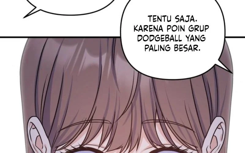 Chapter 22 - halaman 25