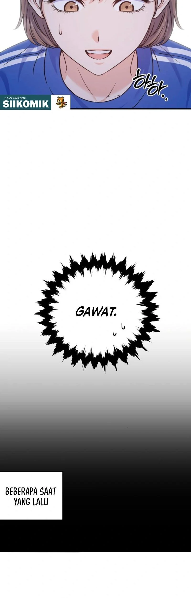 Chapter 22 - halaman 26