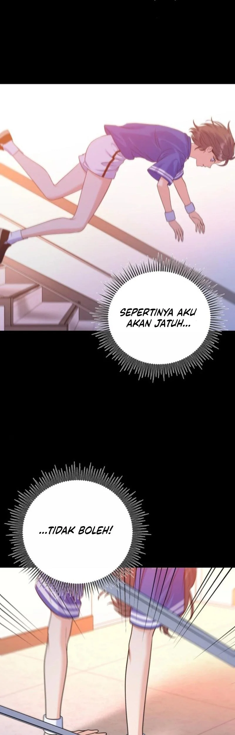 Chapter 22 - halaman 28