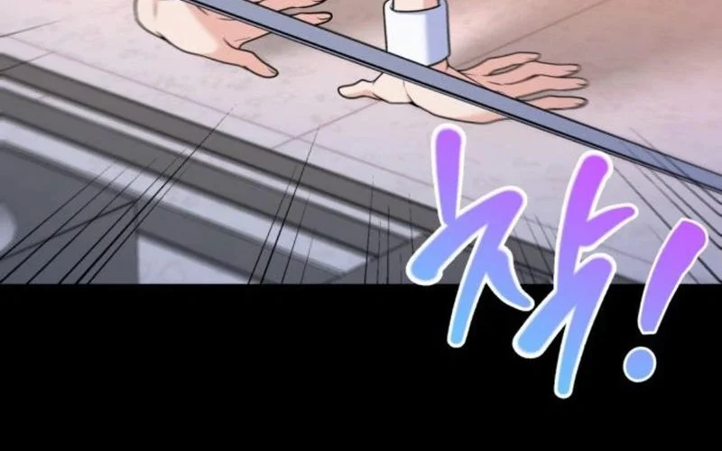 Chapter 22 - halaman 29