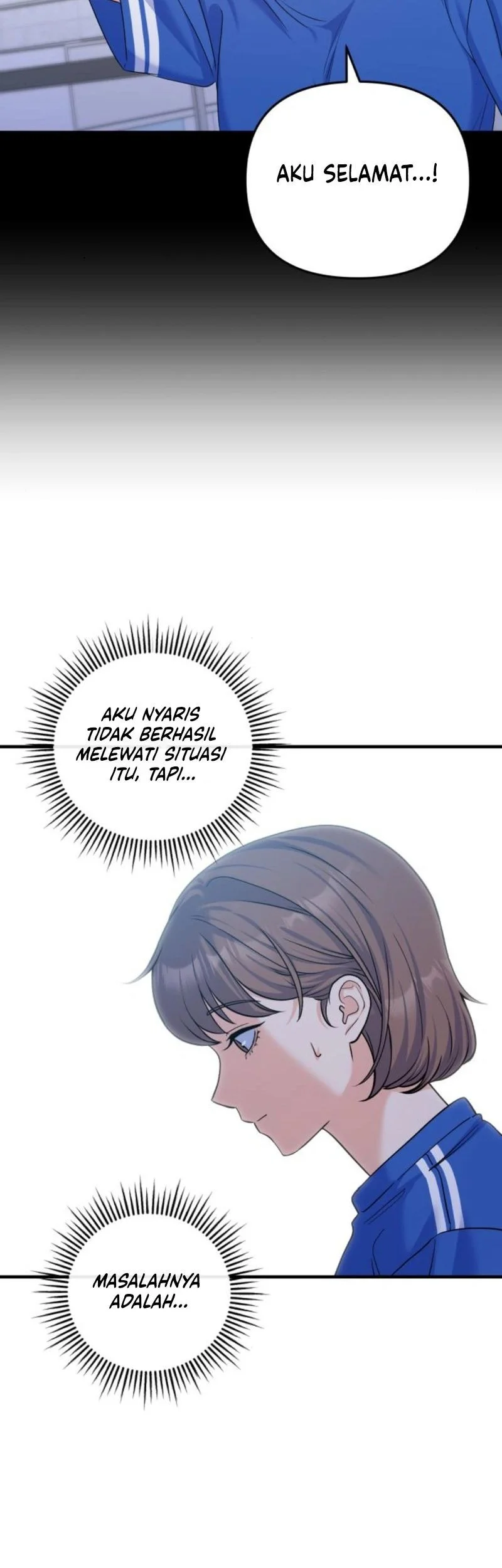 Chapter 22 - halaman 32