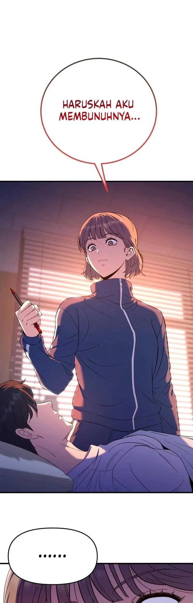 Chapter 3 - halaman 47