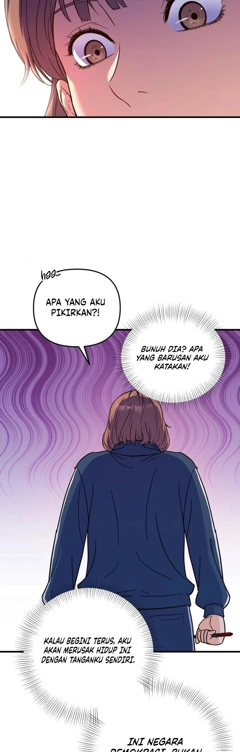 Chapter 3 - halaman 48