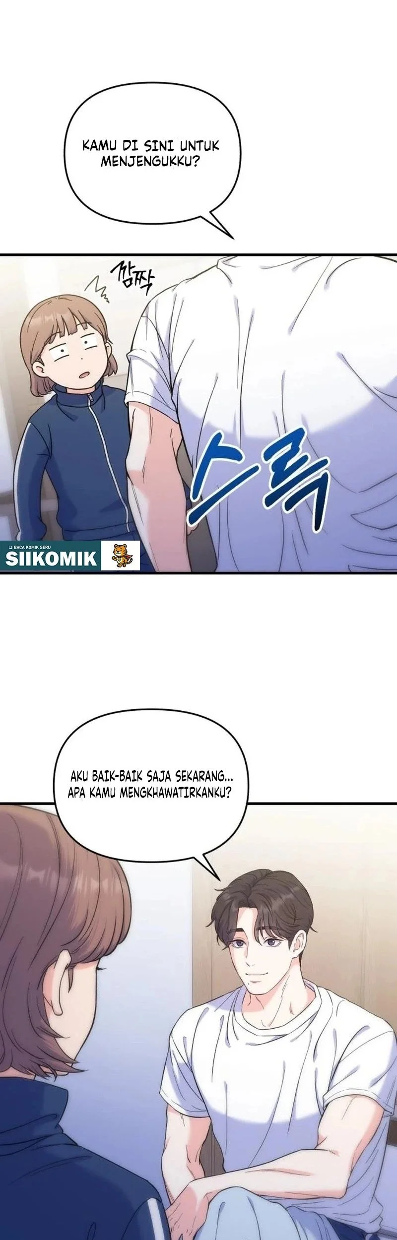 Chapter 3 - halaman 51