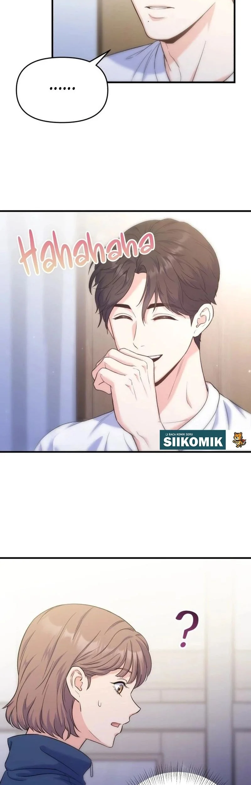 Chapter 3 - halaman 55