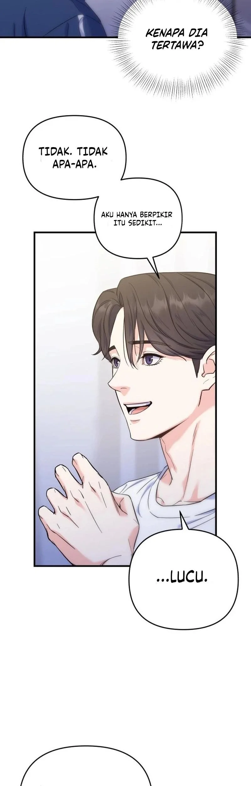 Chapter 3 - halaman 56