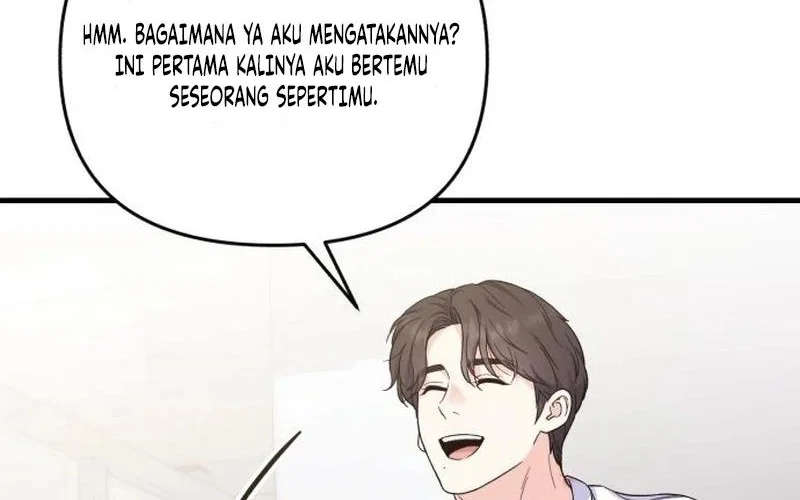 Chapter 3 - halaman 57