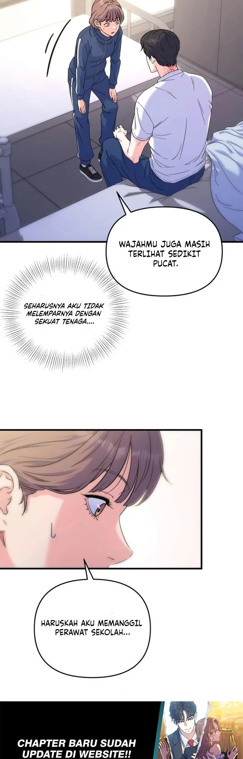 Chapter 3 - halaman 60
