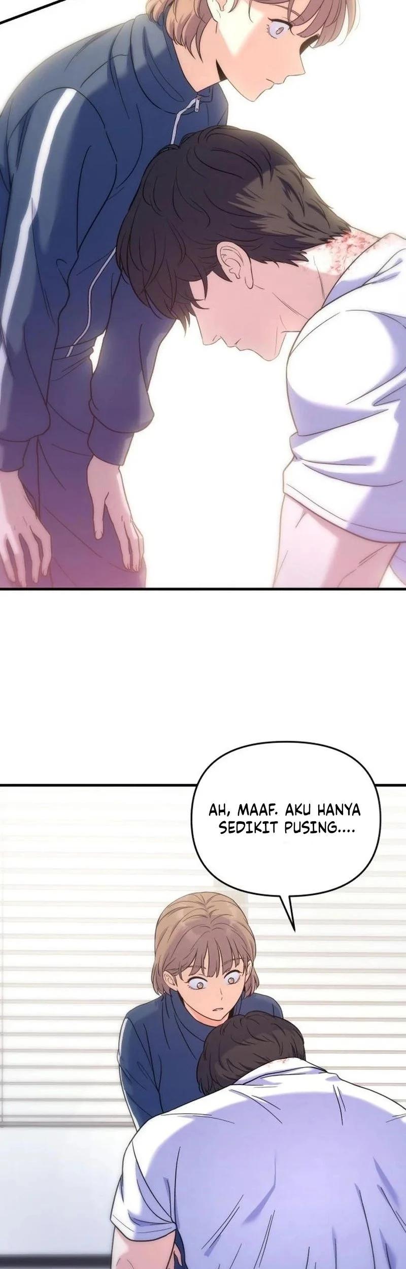 Chapter 3 - halaman 62