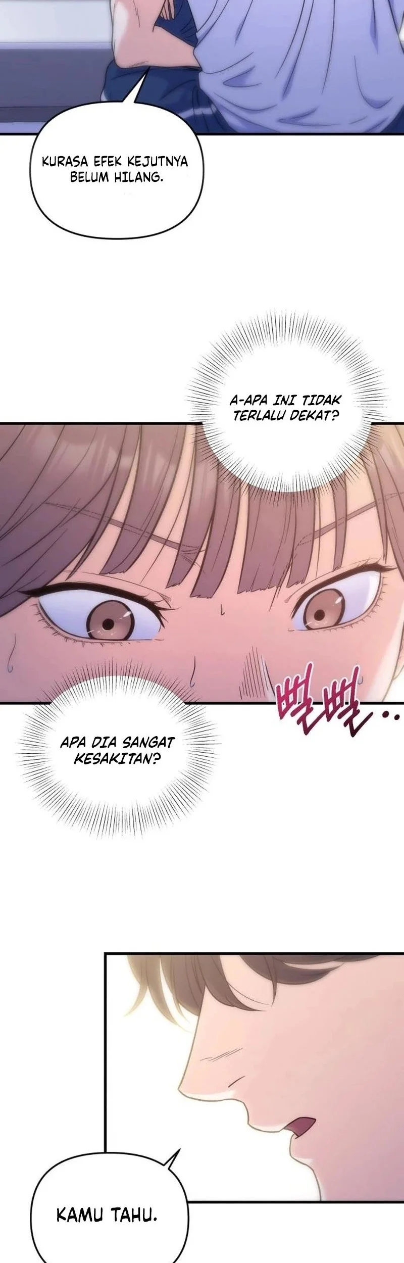 Chapter 3 - halaman 63