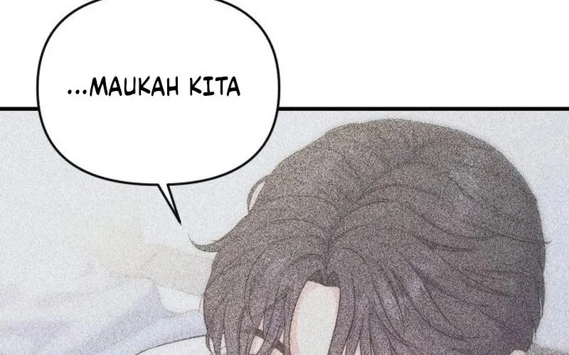 Chapter 3 - halaman 69