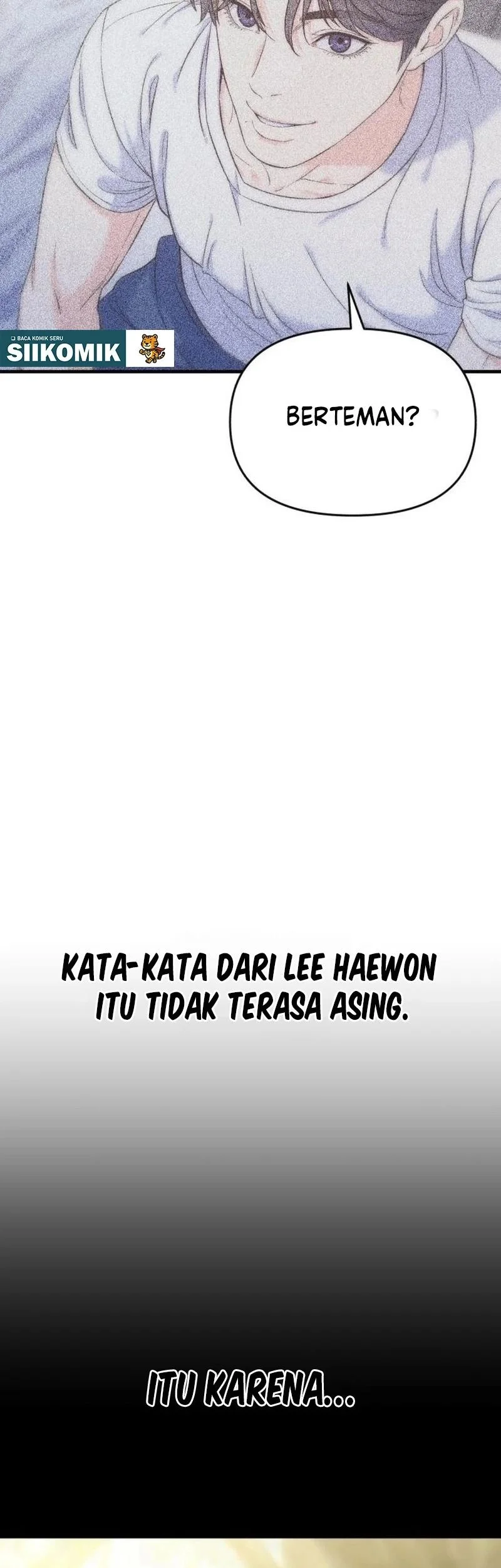 Chapter 3 - halaman 70
