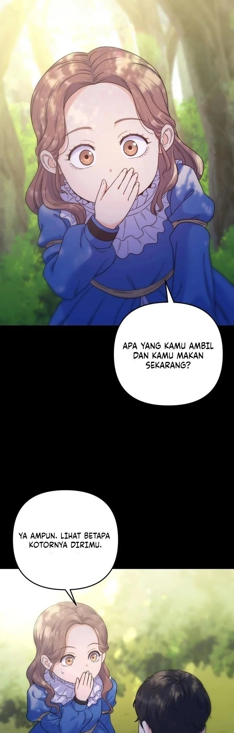 Chapter 3 - halaman 71