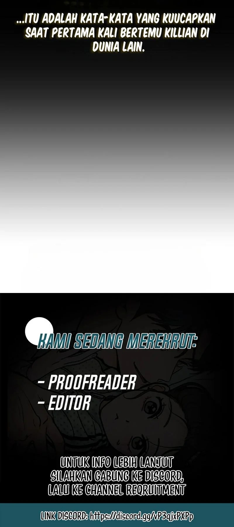 Chapter 3 - halaman 74
