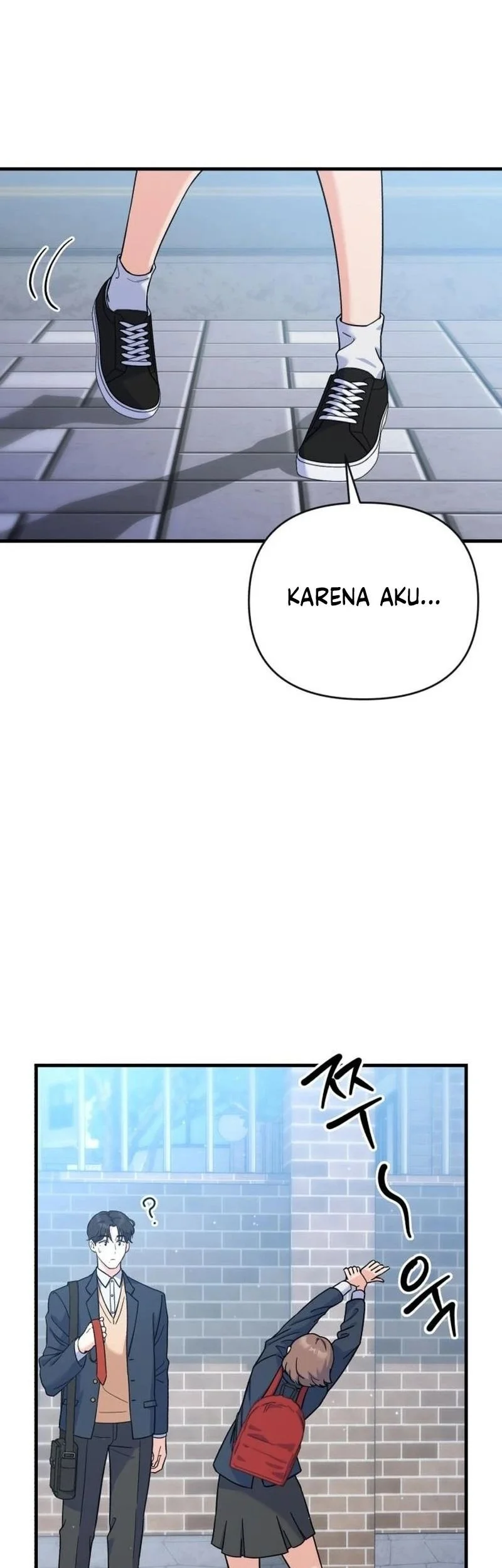 Chapter 4 - halaman 46