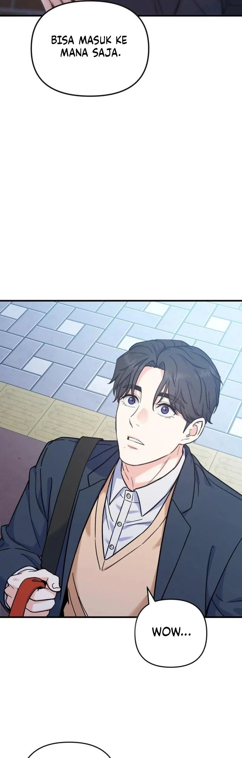 Chapter 4 - halaman 52