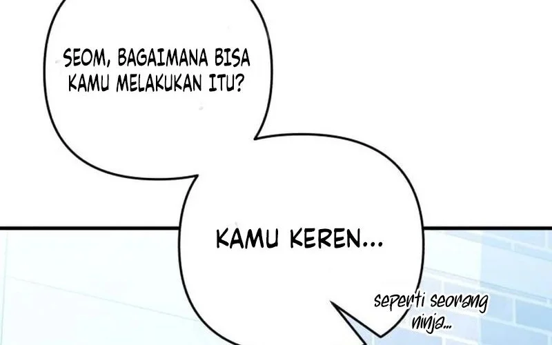 Chapter 4 - halaman 53