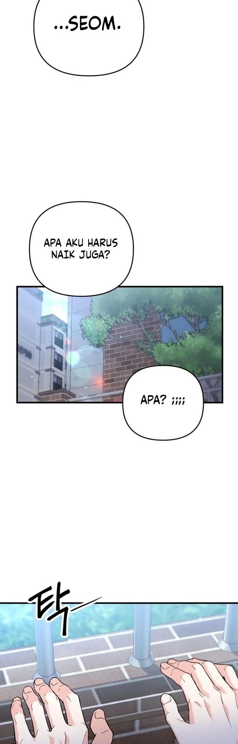 Chapter 4 - halaman 55