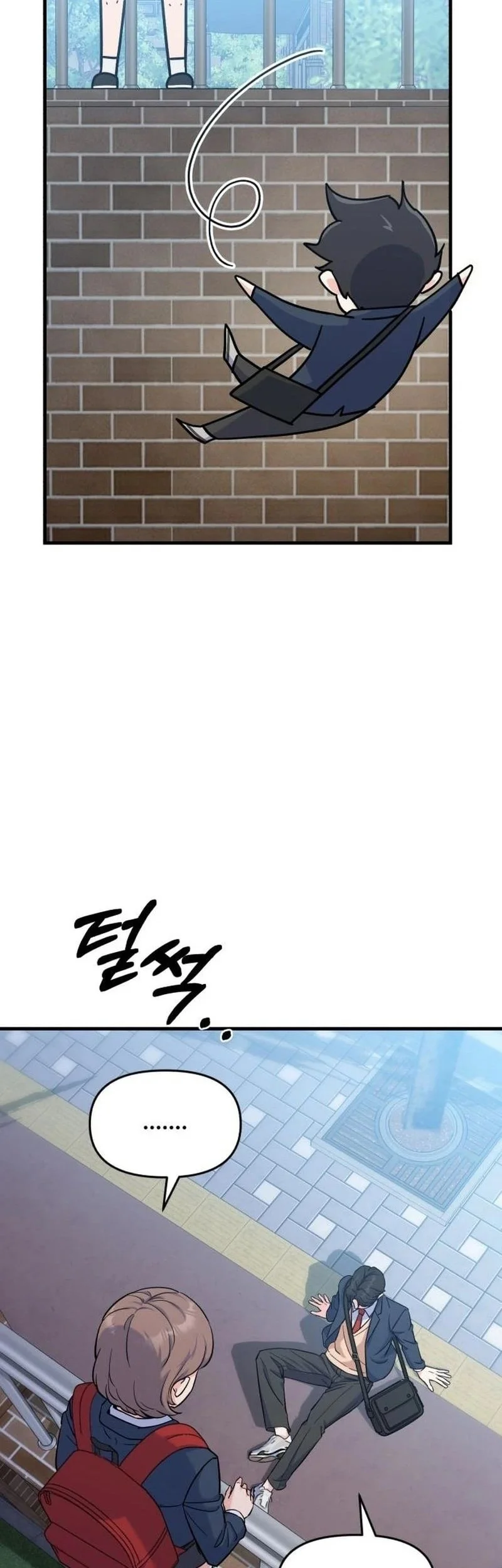 Chapter 4 - halaman 59