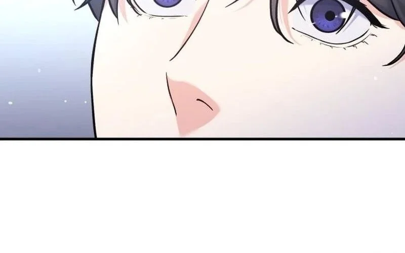 Chapter 4 - halaman 61