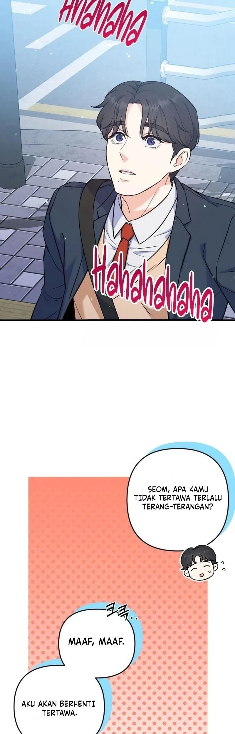Chapter 4 - halaman 63