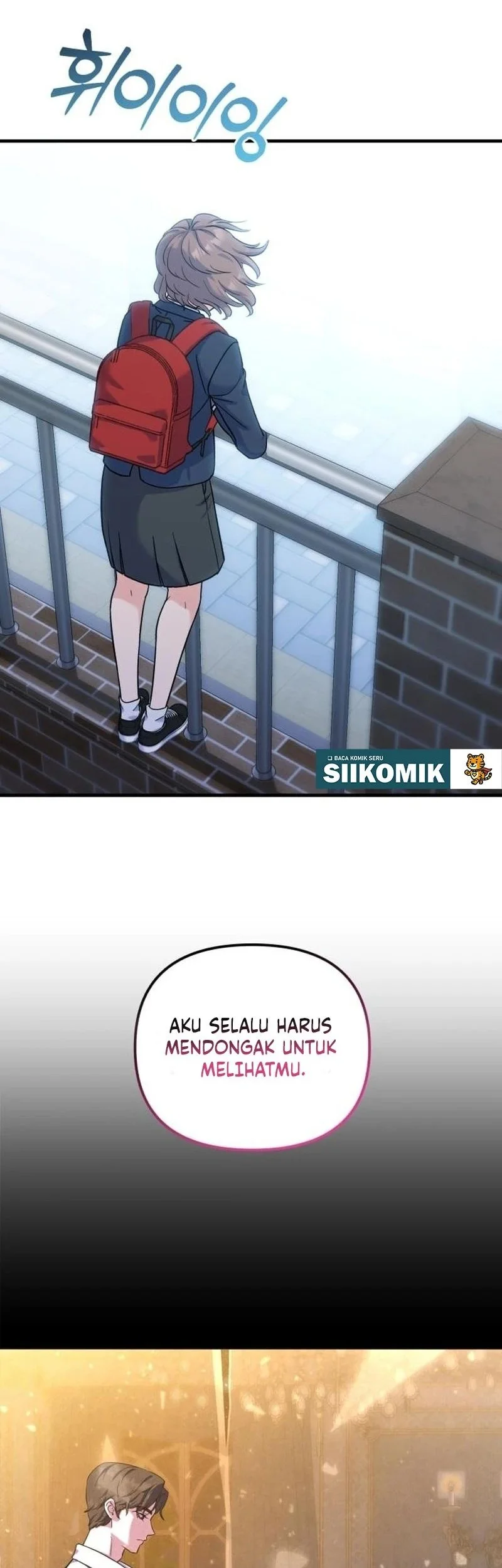 Chapter 4 - halaman 67