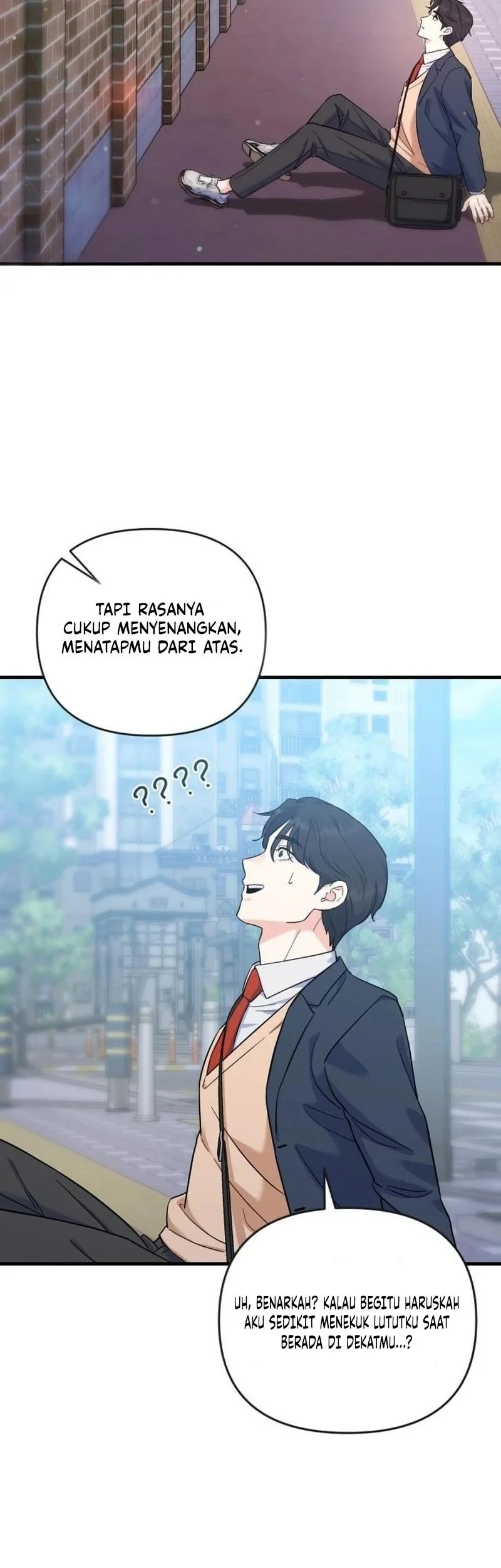 Chapter 4 - halaman 70