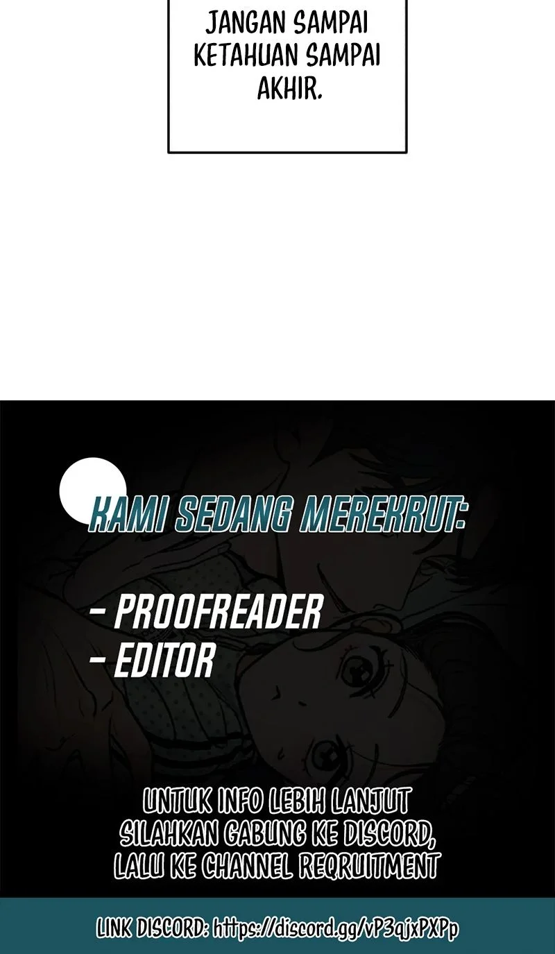 Chapter 4 - halaman 74
