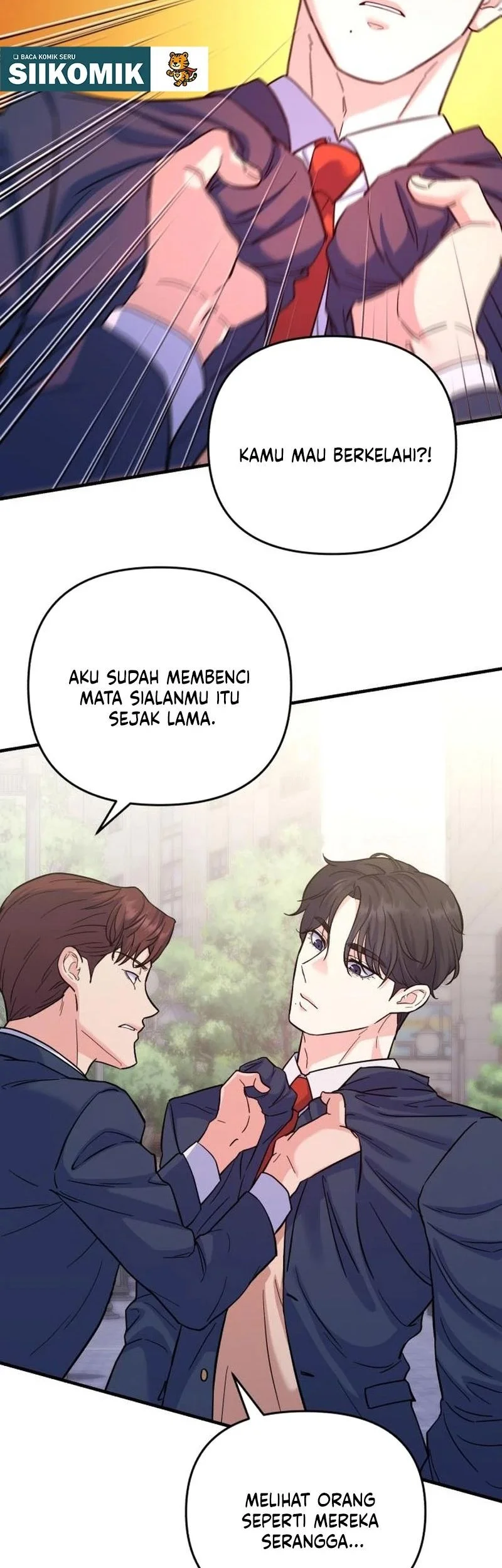 Chapter 5 - halaman 48