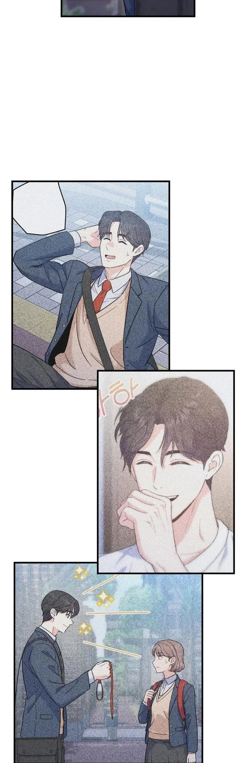Chapter 5 - halaman 51