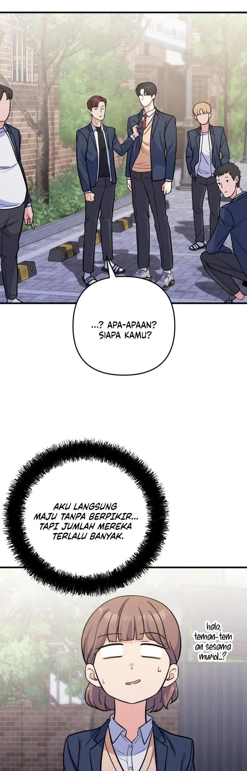 Chapter 5 - halaman 55