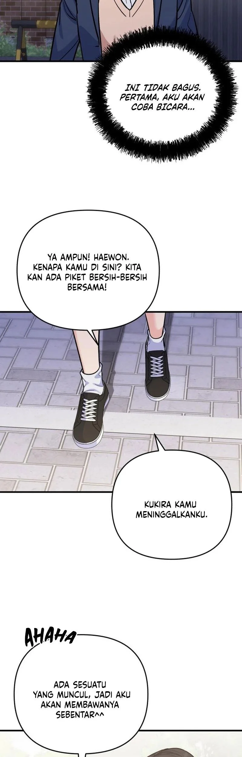Chapter 5 - halaman 56